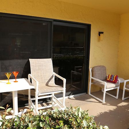 Cocoa Beach Club Room photo