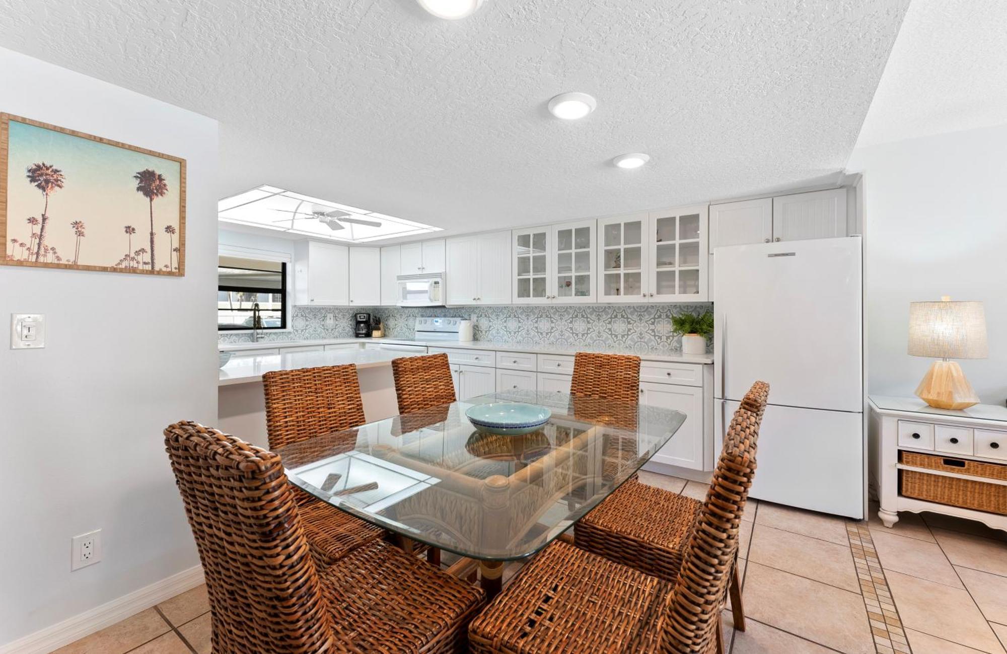Cocoa Beach Club Room photo